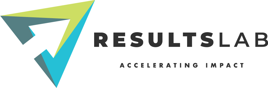 ResultsLab
