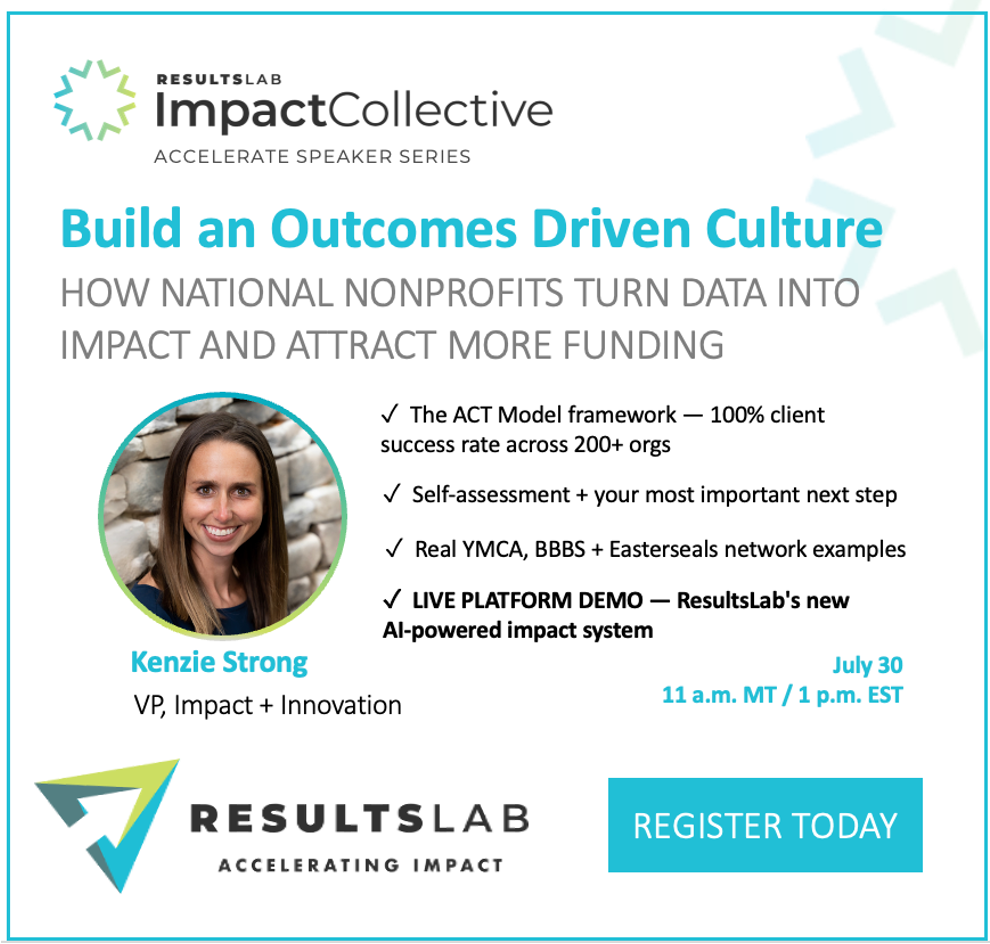 Outcome Event